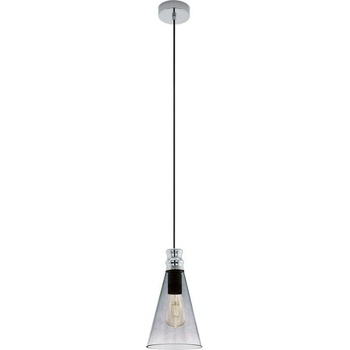 Eglo 49154