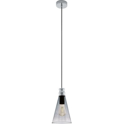 Eglo 49154