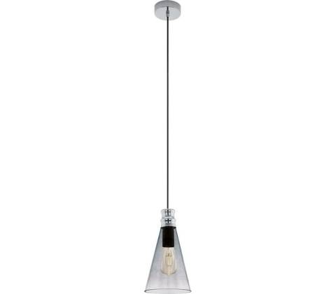 Eglo 49154