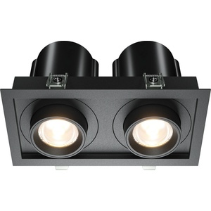 Maytoni DL095-02-10W3K-B