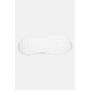 Calvin Klein LIGHT EVA RUN LACE SOCK MM маратонки мъжки (HM0HM02164)