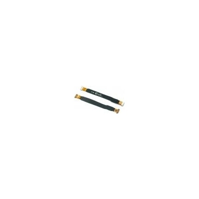 originální flex kabel hlavní Huawei P9 Lite