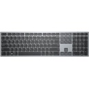 Dell KB700 580-AKRS