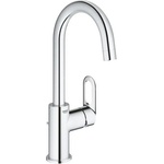 GROHE BauLoop 23763000