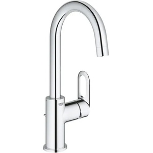 GROHE BauLoop 23763000
