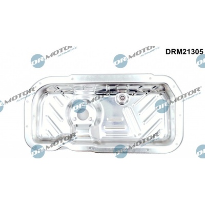 Olejová vaňa Dr.Motor Automotive DRM21305 DRM21305