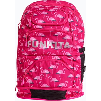 Funkita Раница Funkita Elite Squad 36 l flaming go gos
