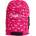 Funkita Раница Funkita Elite Squad 36 l flaming go gos