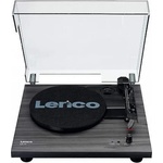 Lenco LS-10BK