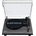 Lenco LS-10BK