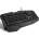 TeckNet Gryphon X704