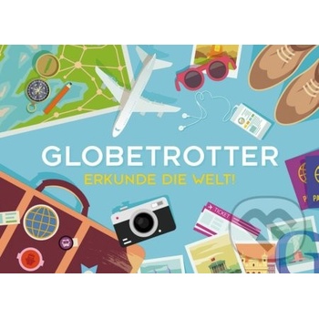 Globetrotter