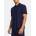Under Armour Мъжка тениска Under Armour UA T2G Polo LB-BLU Under Armour | Sin | МЪЖЕ | M
