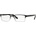 Sferoflex sf2289 - 525 мъжки (sf2289 - 525)
