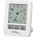 TechnoLine WT 745W