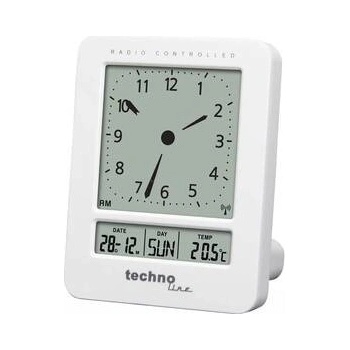 TechnoLine WT 745W