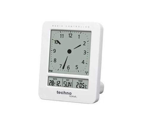 TechnoLine WT 745W