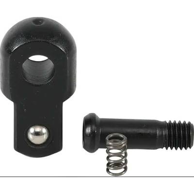 BGS100265-REPAIR pro opravu 1/2" trháku BGS 265