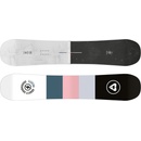 GRAVITY ELECTRA 22/23