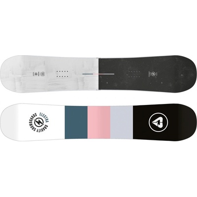 GRAVITY ELECTRA 22/23