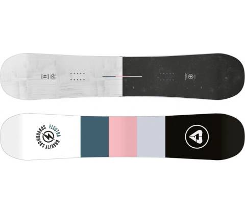 GRAVITY ELECTRA 22/23