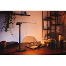 Philips 8719514443655