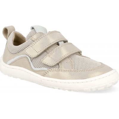 Froddo G3130260-19 gold shine