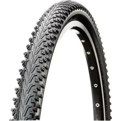 CST treking C1436 Control Plus Eco 700x38C