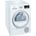 Siemens WT45H200BY