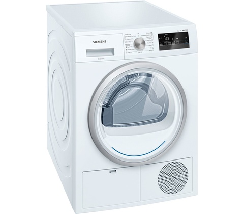 Siemens WT45H200BY