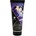 Масажен крем, екзотични плодове - Exotic Fruits 200ml (SHUNGA0132)