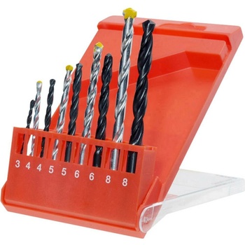 kwb 420200