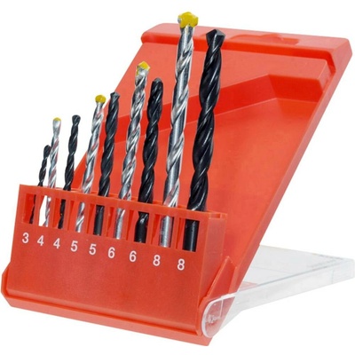 kwb 420200
