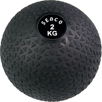 Sedco Slam ball 5 kg