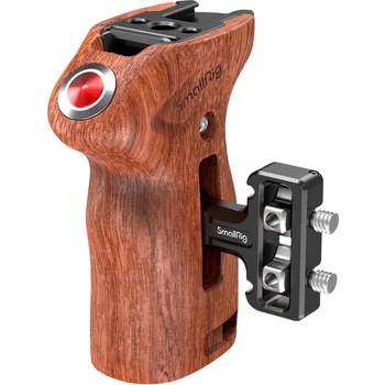 SMALLRIG 3323