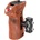 SMALLRIG 3323