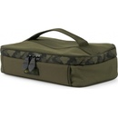 Avid Carp Pouzdro RVS Accessory Pouch large