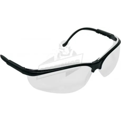 Paltex Защитни очила (700400)