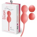 We-Vibe Bloom