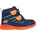 Skechers Illumi-brights 21