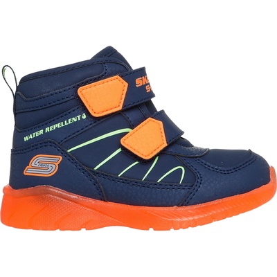 Skechers Illumi-brights 21