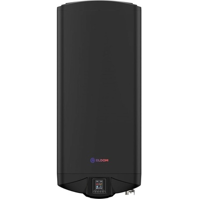 Eldom Galant DU080W-B