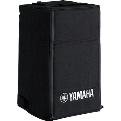 Yamaha SPCVR-0801