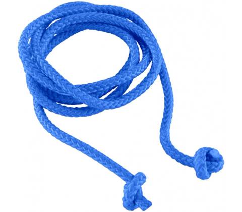 Sedco Gymnastické