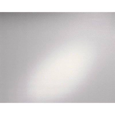 D-c-fix 216-0004 Statická fólie frost transparent rozměry 45 cm x 15 m