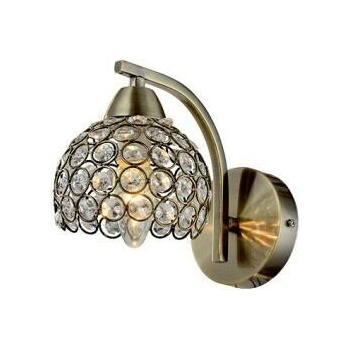 Image 1 of ELMARK 955LIZA1W/AB