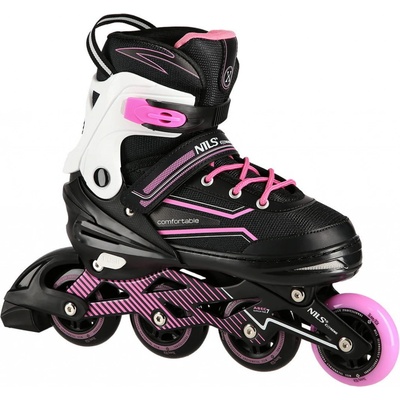 NILS NA 1169