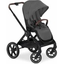 Image 1 of Hauck Walk N Care