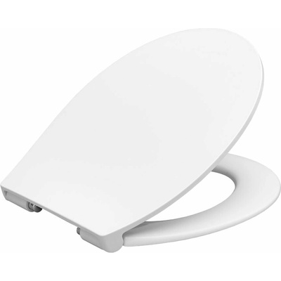 Roca Adele WM8630MDZ000SF2
