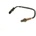 Lambda sonda BOSCH 0 258 027 029